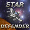 Star Defender online game
