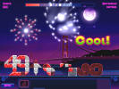 Fireworks Extravaganza online game