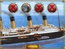  1912 Titanic Mystery 