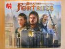  3D Stratego Fortress 