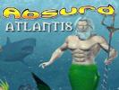 Absurd Atlantis online game