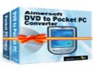  Aimersoft Pocket PC Video Converter 