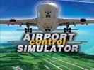  Airport Control Simulator 