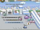 Airport Mania First Flight online game