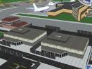  Airport Tycoon 2 