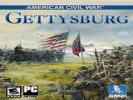  American Civil War Gettysburg 