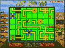 Ants Maze Run Pro online game