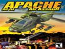 Apache AH-64 Air Assault 
