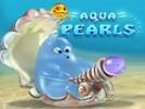  Aqua Pearls for PocketPC 