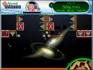 Atomic Pongling online game