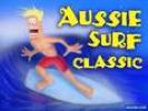 Aussi Surf Classic online game