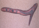  Australian Boomerangs 