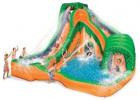  Backyard Inflatable Waterparks 
