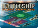  Battleship Fleet Command 