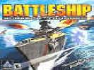  Battleship Surface Thunder 