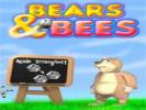  Bears and Bees 