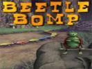 Beetle Bomp online game