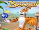 Bengal Tiger Game of Gods 