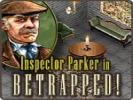 BeTrapped online game