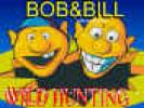  Bill and Bob Duck Hunting 