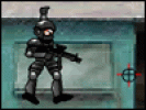 Black Ops Korean Conflict online game