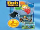 Bob the Builder Plug Play Game 