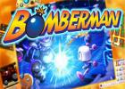  Bomberman iPod games 