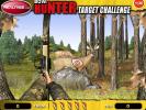  Bow Hunter Target Challenge 