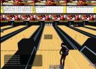 Bowl-A-Rama Second Life online game
