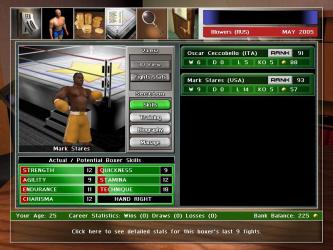  Boxing Management Software Mac 