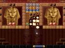 Bricks of Egypt online game