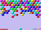  Bubble Shooter 2 for Palm OS 