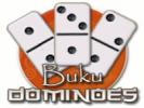 Buku Dominoes online game