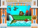Carnival Shootout online game