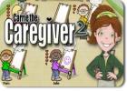  Carrie the Caregiver 2 Preschool 