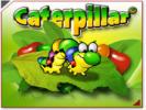 Caterpillar Gold online game