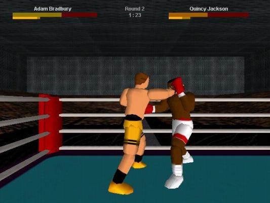 Коды для игры. Игры для мальчиков драки. Игра датский бокс. Текст бокс для игры. Джет бокс игра.