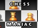  Chess Maniac 