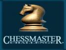  Chess Master Challenge 