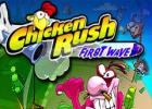  Chicken Rush 