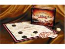 Chocolate Checkers online game