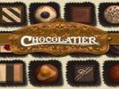  Chocolatier 