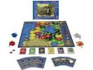  Christian Games Settlers of Canaan 