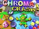 Chroma Crash 