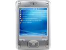  Cingular 8125 Pocket PC 