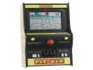  Classic Arcade Pac Man 
