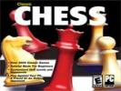  Classic Chess 