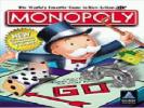  Classic Monopoly 