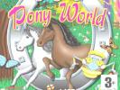  Clever Kids Pony World 