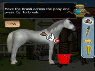  Clever Kids Pony World 